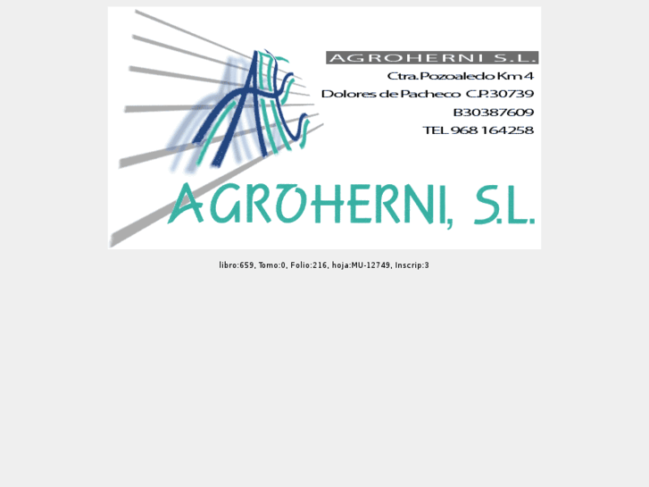 www.agroherni.com