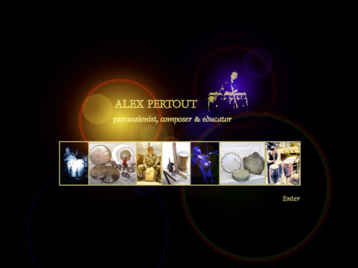 www.alexpertout.com