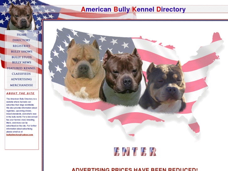 www.americanbullydirectory.com