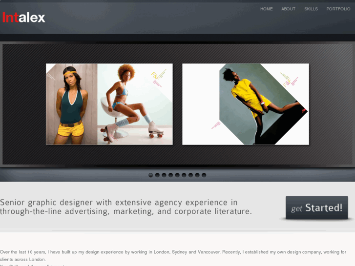 www.amgrafik.net