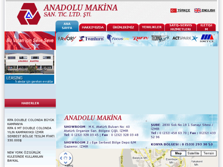 www.anadolumakina.com.tr