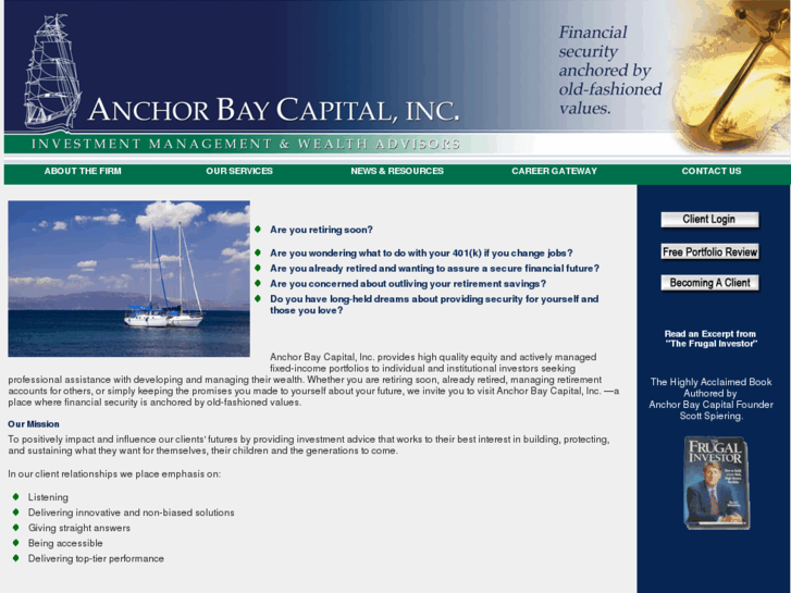 www.anchorbaycapital.com