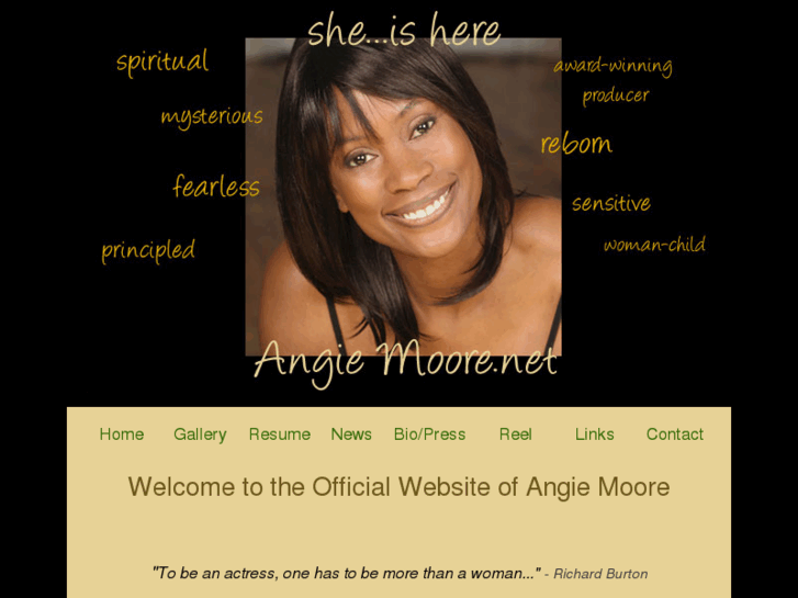 www.angiemoore.net