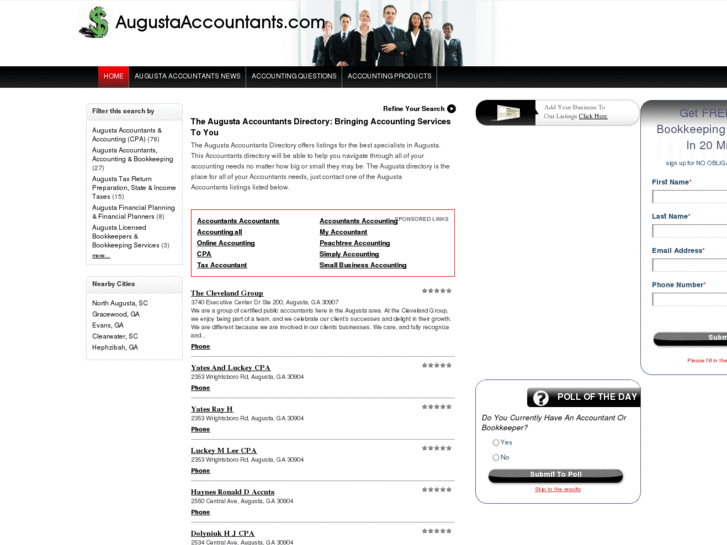 www.augustaaccountants.com