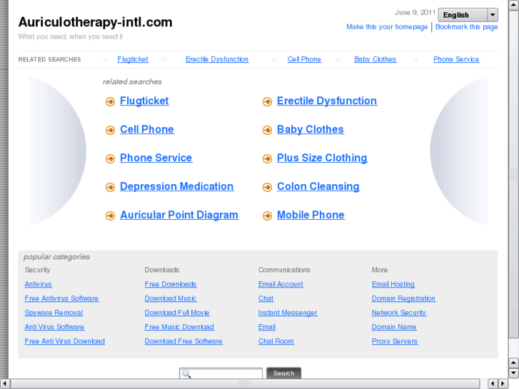 www.auriculotherapy-intl.com