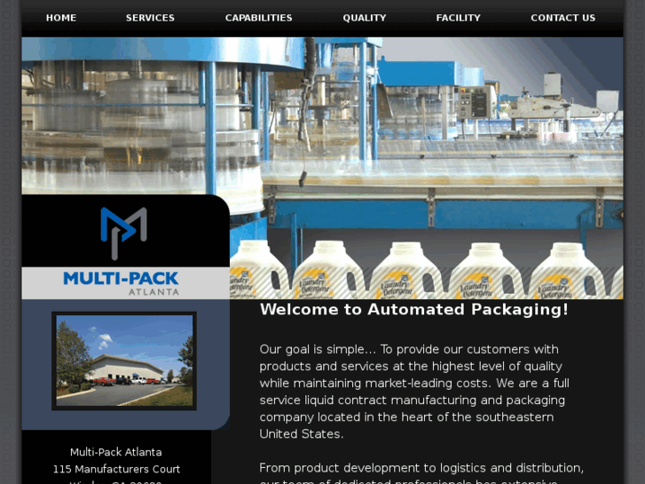 www.automated-packaging.com
