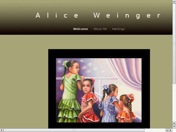 www.aweinger.com