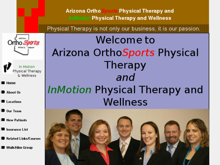 www.azorthosportspt.com