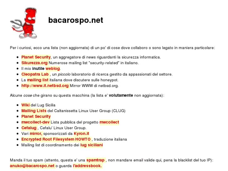 www.bacarospo.net