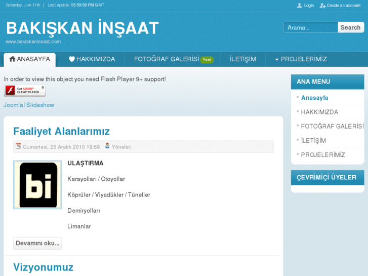 www.bakiskaninsaat.com