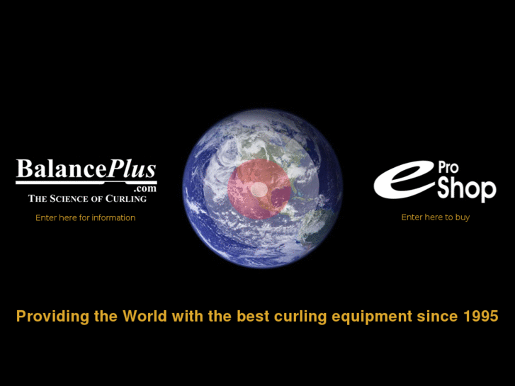 www.balanceplus.com