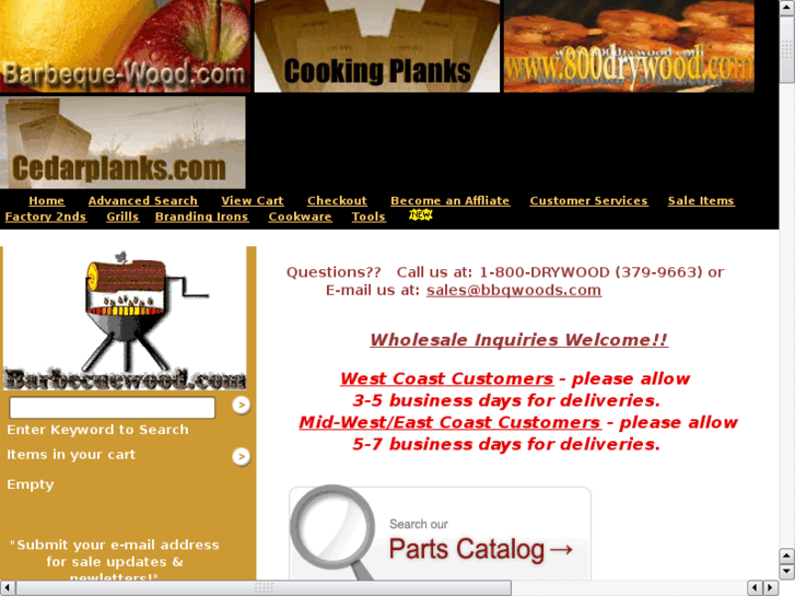 www.barbequechips.com