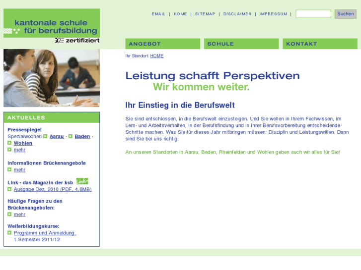 www.berufsbildung.ag