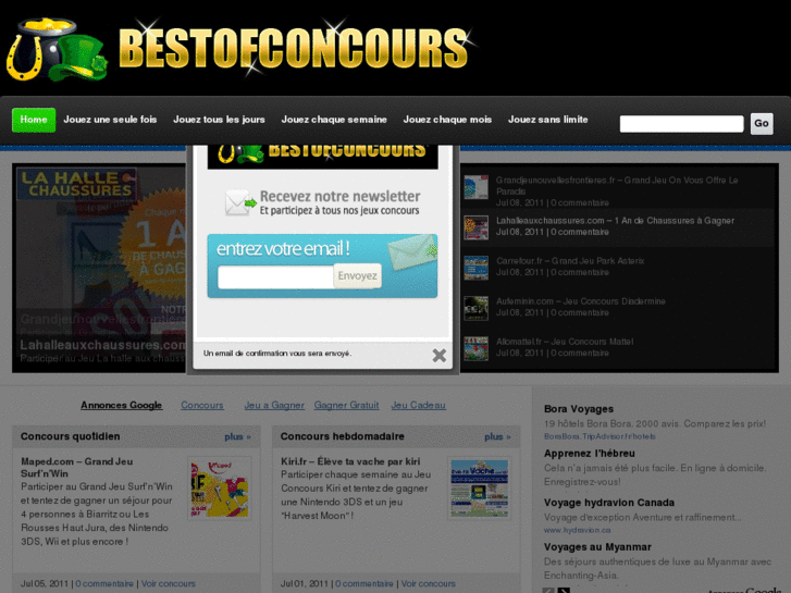 www.bestofconcours.com