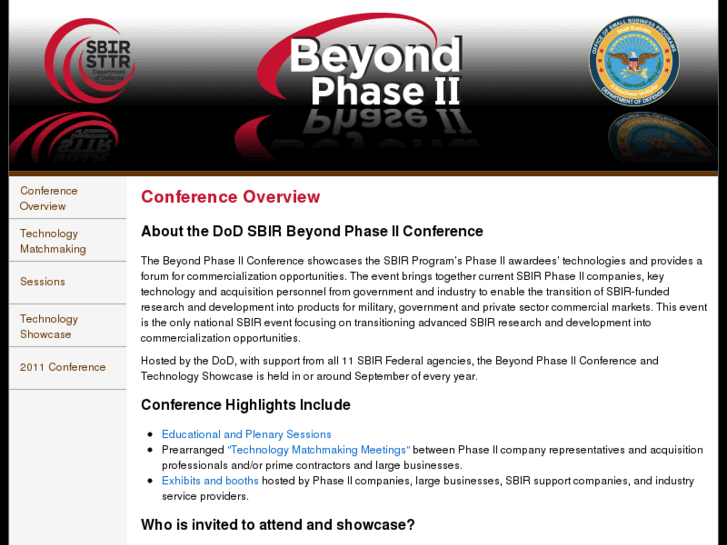 www.beyondphaseii.com