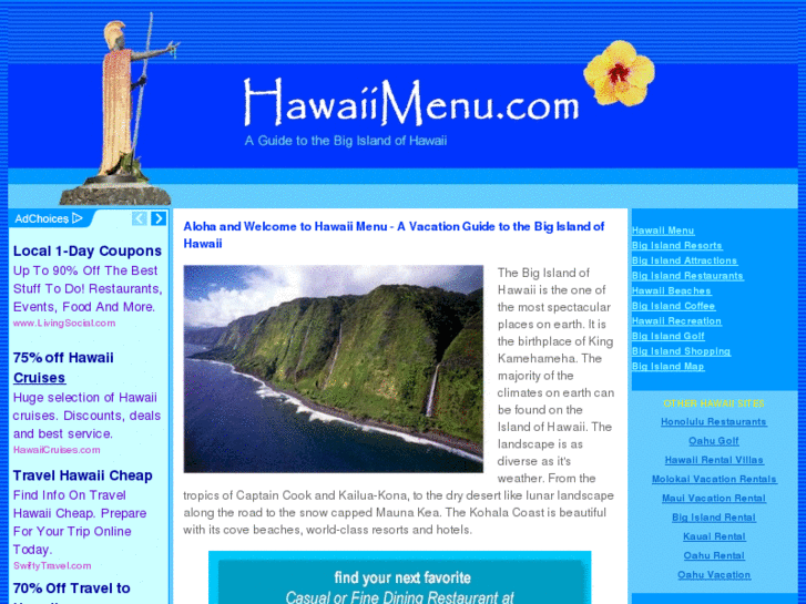 www.bigislandmenu.com