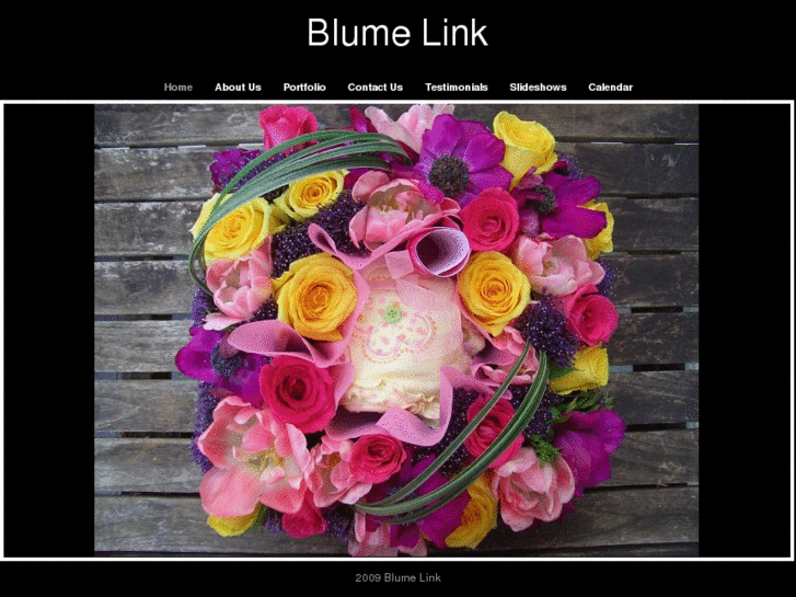 www.blumelink.com