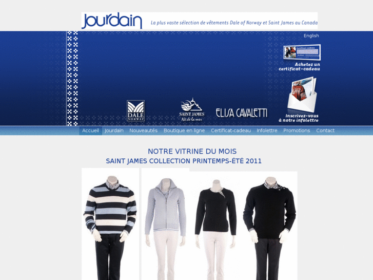 www.boutiquejourdain.com