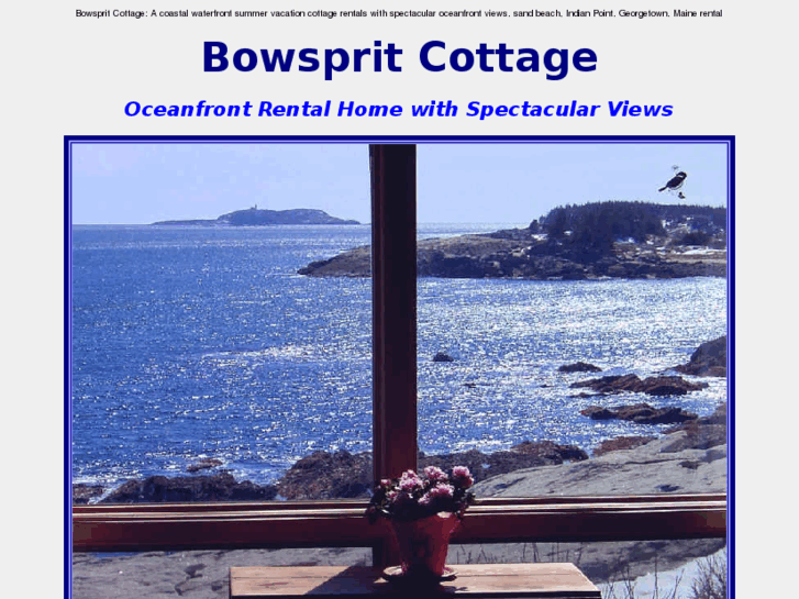 www.bowspritcottage.com