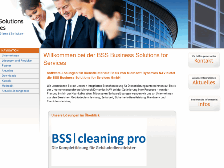 www.bss-suedwest.com