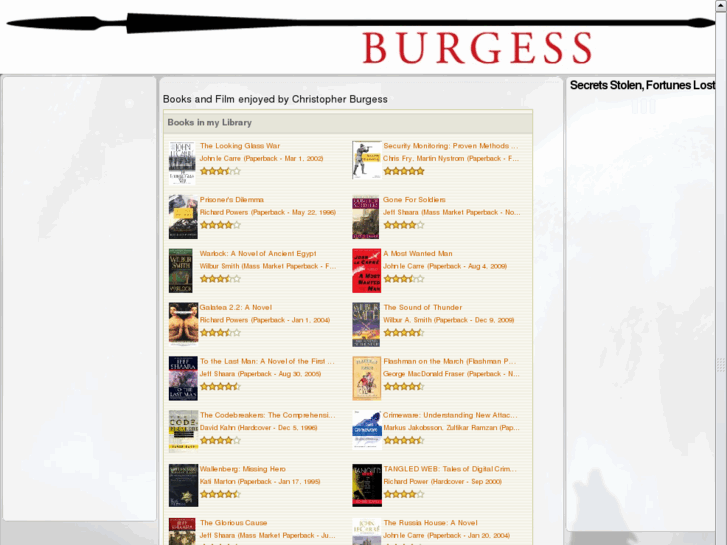 www.burgessllc.com