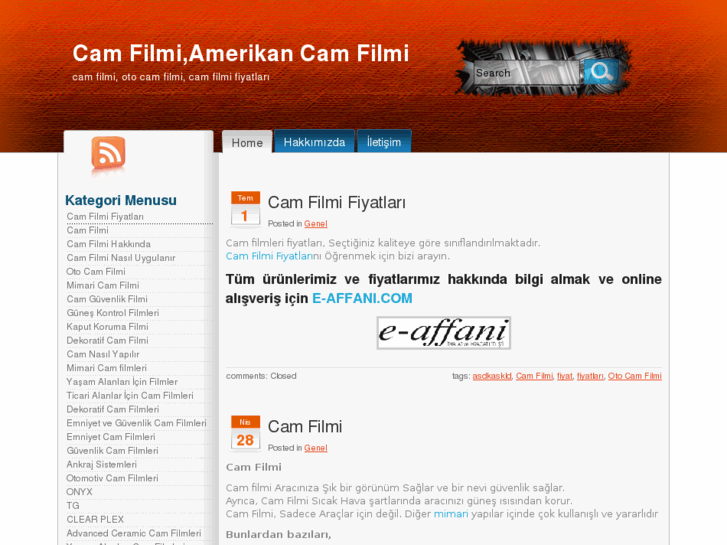www.camfilmi.biz