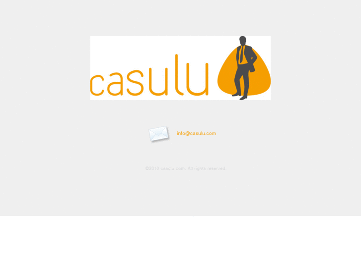 www.casulu.com