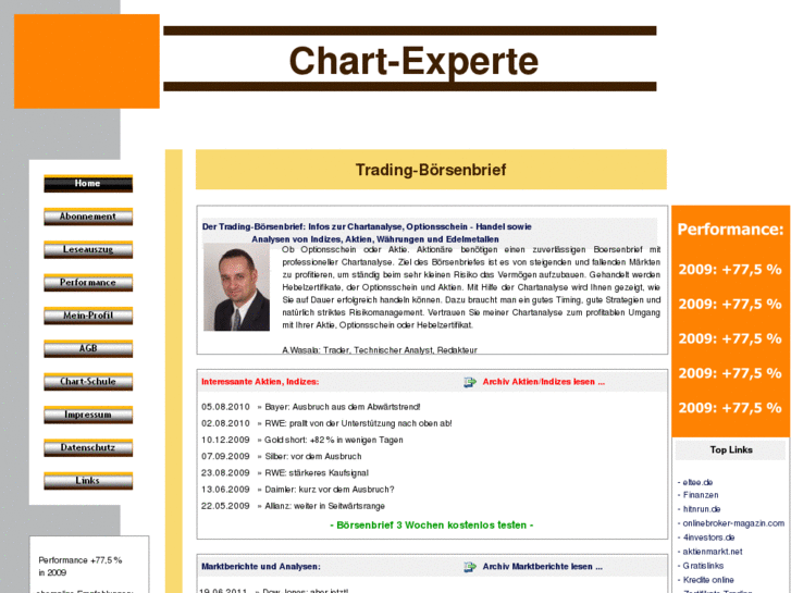 www.chart-experte.de