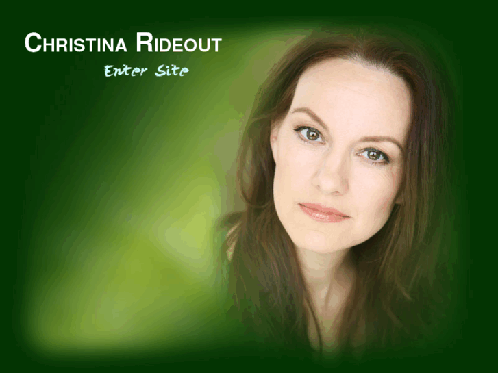 www.christinarideout.com