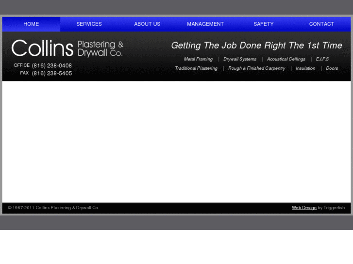 www.collinsbuilt.com