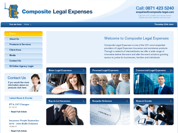 www.composite-legal.com