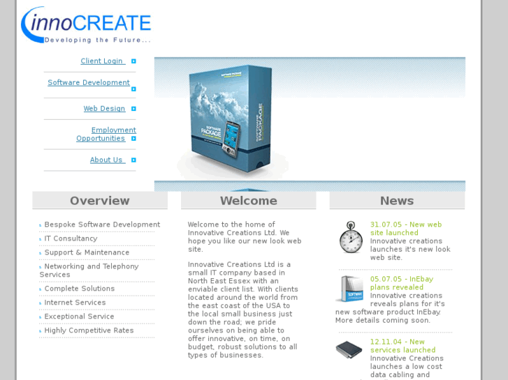 www.computerdata.co.uk