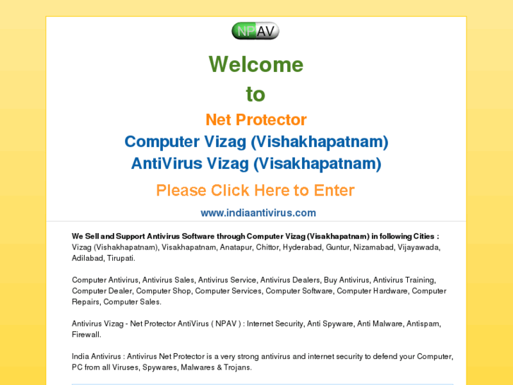 www.computervizag.com