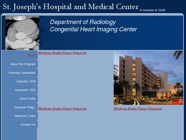 www.congenitalheartimaging.com