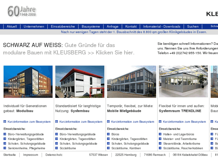 www.container-planungssoftware.com
