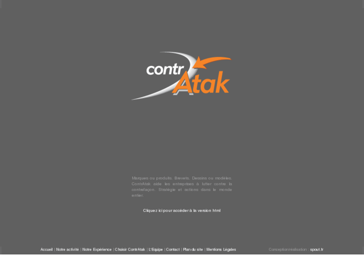 www.contratak.com