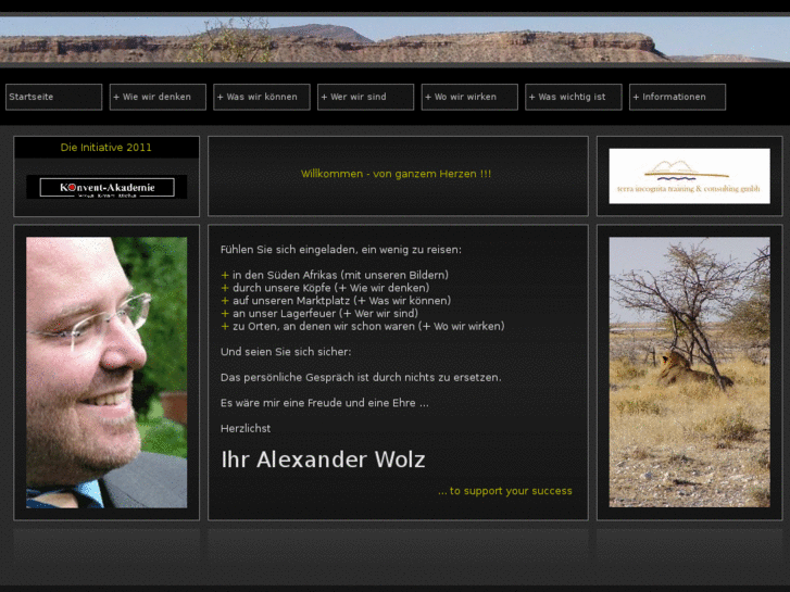 www.convent-akademie.com