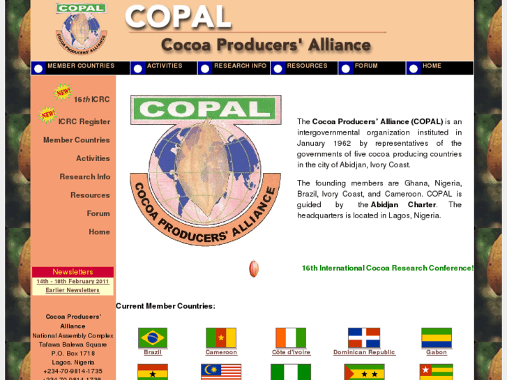 www.copal-cpa.org