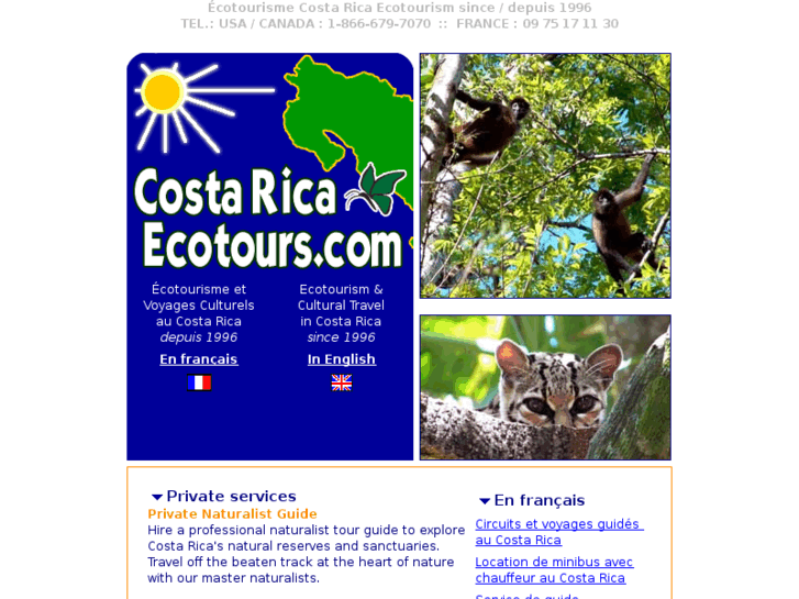 www.costa-rica-ecotours.com