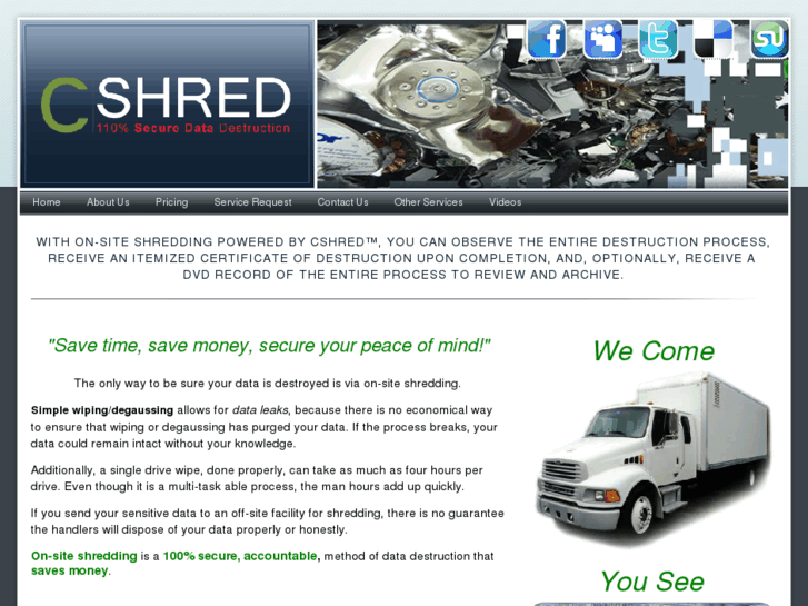 www.cshred.com