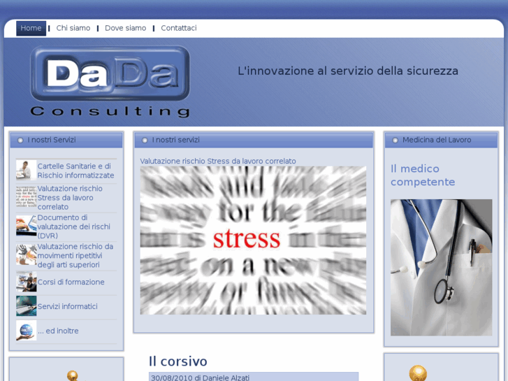 www.dadaconsulting.com