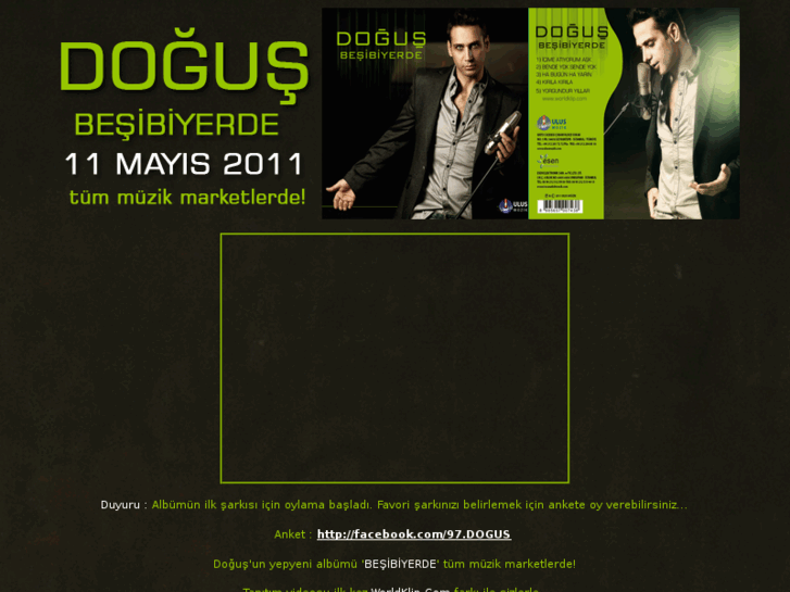 www.dogus97.com