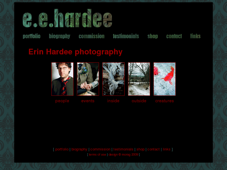 www.eehardee.com