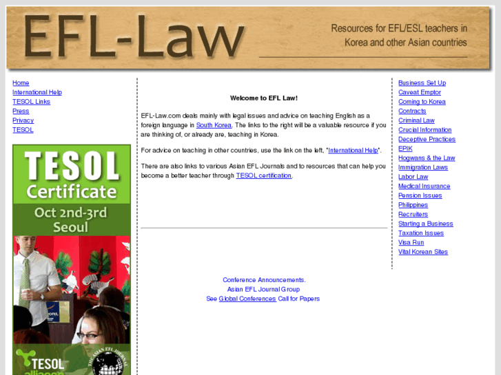 www.efl-law.com