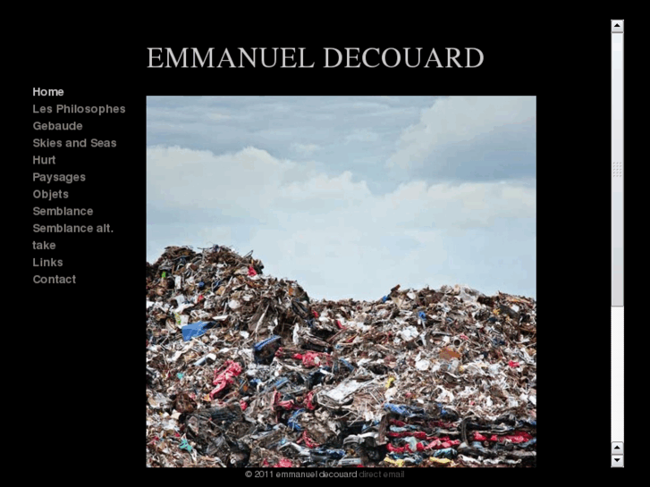 www.emmanueldecouard.com