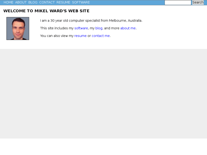 www.endbracket.net