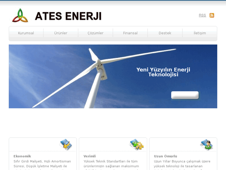 www.enerjibedava.com