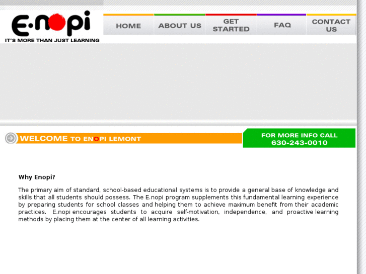 www.enopilemont.com