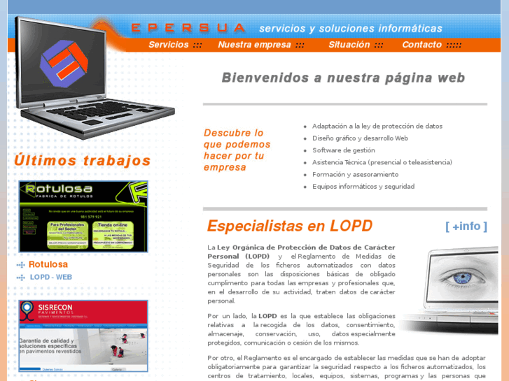 www.epersua.com