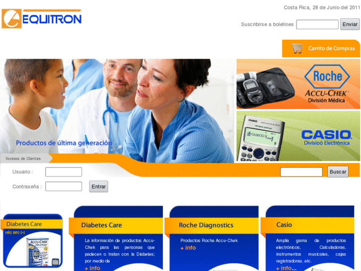 www.equitron.com